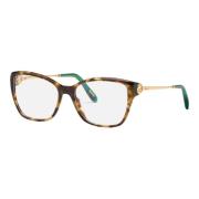 Eyewear frames Vch322S