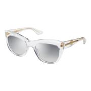 Sunglasses Kader