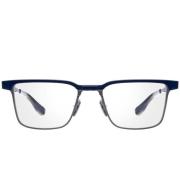 Eyewear frames Senator-Three