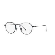 Eyewear frames AR 6138Tm