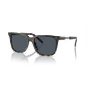 Sunglasses AR 8202U