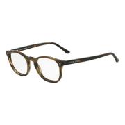 Eyewear frames Frames OF Life AR 7077