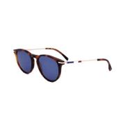 Sunglasses L609Snd