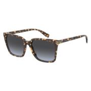 Sunglasses MJ 1094/S