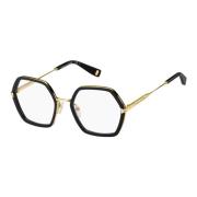 Eyewear frames MJ 1021