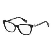 Eyewear frames Maxco.343