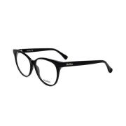 Eyewear frames Mm5015