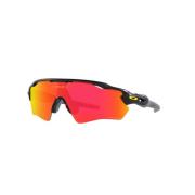 Sunglasses Radar EV XS Path Junior OJ 9004