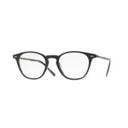 Eyewear frames Hanks OV 5361U