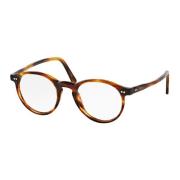 Eyewear frames PH 2086