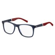 Eyewear frames TH 2049