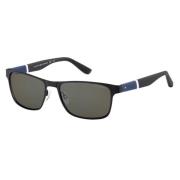 Sunglasses TH 1283/S