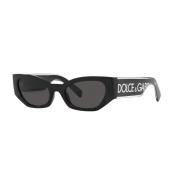 DG 6186 Sunglasses