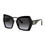 DG Monogram Sunglasses