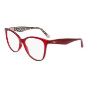 Eyewear frames Sf2895