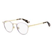 Eyewear frames Jalyssa