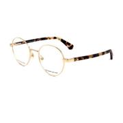 Eyewear frames Marciann