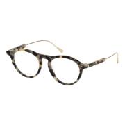 Eyewear frames TO 5191