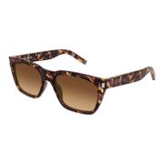 Sunglasses SL 601