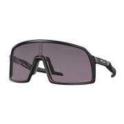 Sunglasses OO Sutro S 9465