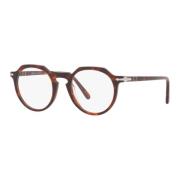 Eyewear frames PO 3281V