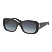 Sunglasses RL 8127B