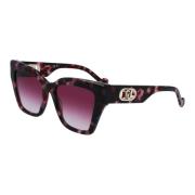 Sunglasses Lj777S