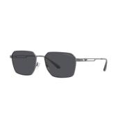 Sunglasses EA 2143