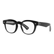 Eyewear frames Allenby OV 5508U