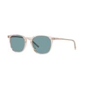 Sunglasses Finley 1993 SUN OV 5491Su