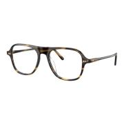 Eyewear frames Nilos OV 5439U