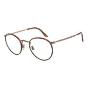 Eyewear frames AR 112Mj