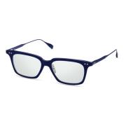 Eyewear frames Arinu