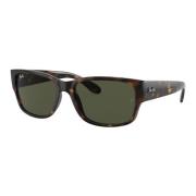 Stylish Sunglasses RB 4391