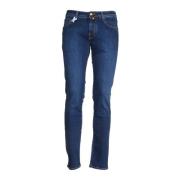 Herre Jeans Aw23