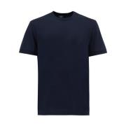 Oppgrader garderoben din med denne T-skjorten for menn