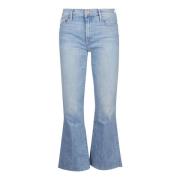 Weekender Fray -jeans