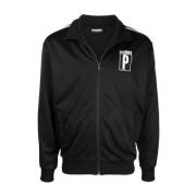 P22Sp022 Jackets