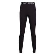 Strukturerte Baily Leggings