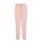 Cady Chino Bukser - Regular Fit