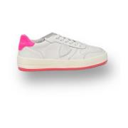 Stilige Lave Sneakers