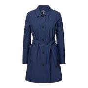 Trench Hattie Coat