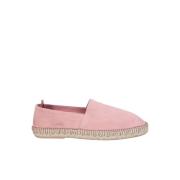 Espadrilles