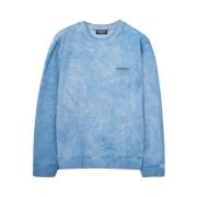 Stilig Sweatshirt