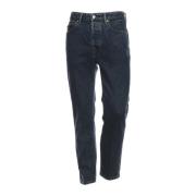 Slim-Fit Nolan Jeans