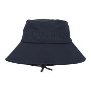 Stilig Logo Bucket Hat