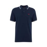 Polo Topwear