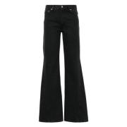 Vid Ben Noir Jeans