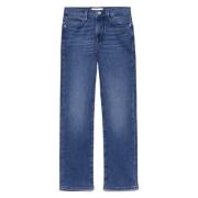 Rette jeans