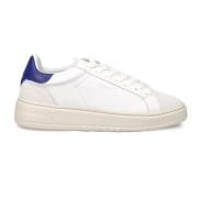 Retro Sports Lave Sneakers